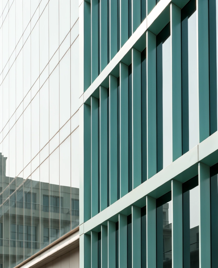 Kamirovv Operational Environment