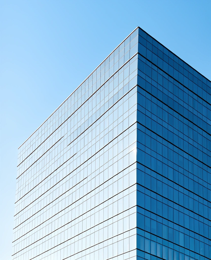 Kamirovv Data Insights HQ Architecture